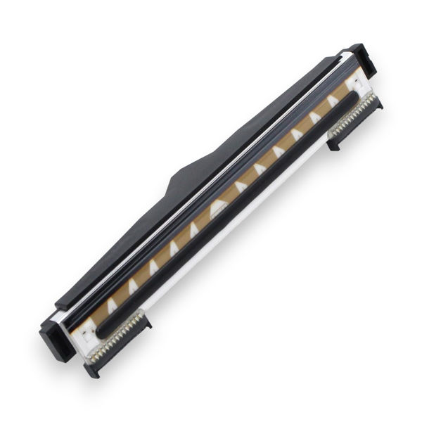 Picture of Zebra ZD220/230 Printhead Direct Thermal 203 DPI